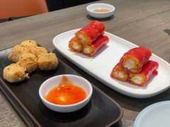-添好运(武商MALL店)