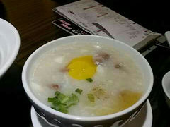 android_upload_pic-避风塘(光启城店)