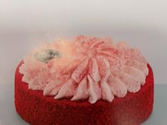 -哈根达斯(虹口店)