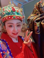 点击看大图 -盘子女人坊古装写真摄影(南京总店)