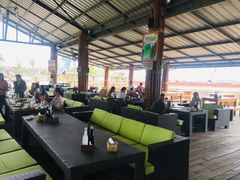 -Isla Sugbu Seafood City