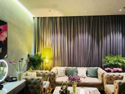 -花隐·美芙炫海菲秀皮肤管理中心