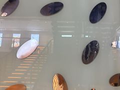 -南美元生态大酒店(海珠店)