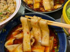 -醉炫音速烧烤·干煸菜(沙河总店)
