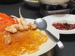 -徐记海鲜(高铁南站|沙湾公园店)