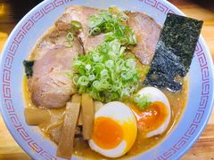 -老龙亭拉面店