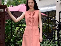 -伊势丹(现代城店)
