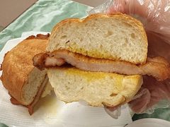 -牛记咖喱美食(十月初五日街店)