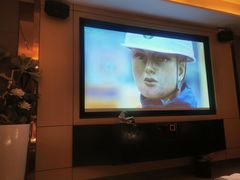 -金色印象·HiFi影音·按摩足疗(龙腾路店)