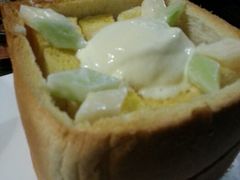 android_upload_pic-阿元烧鹅(文明路店)