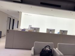 -上海时光整形外科医院