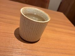-CURRY YA 熟成咖哩專門店(深圳湾万象城店)