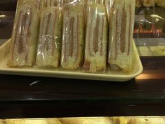 -佳田面包蛋糕(横岗店)