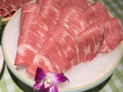 -番食园鲜食火锅(高新店)