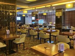 -世新养生馆(福马路店)