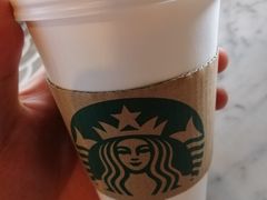 -星巴克臻选(湛江鼎盛广场店)