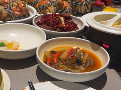 -曲水兰亭(北京四惠店)