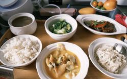 -耐味林月子会所(黄兴公园店)