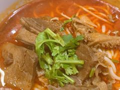 -金鼎轩·滋养小餐馆(联想桥店)
