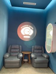 -唯儿诺儿童医院·儿科·眼科(新天地店)