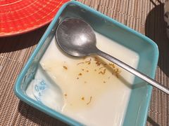 -王氏炉匠·烧鸟放题自助(三里屯店)