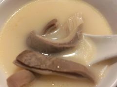 胡椒猪肚鸡-捞王锅物料理(凯旋路店)