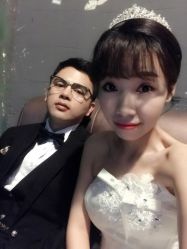 点击看大图 -艺匠摄影ARTIZ STUDIO(南京店)