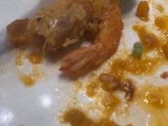 -侠成水上农庄(工业大道店)