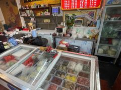 -亚肥沙茶面(黄厝店)