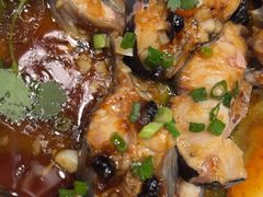 -顺意·顺德家乡菜(国际人才大厦店)