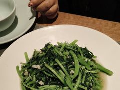 -小绍兴家宴·百年绍兴菜(鲁迅路店)