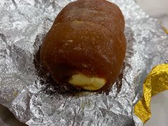 -泽田本家·铜锣烧(美罗城店)