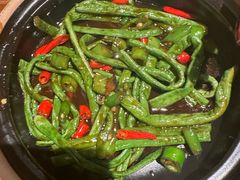 -泥糊破店小酒馆·团建聚餐(南京西路店)