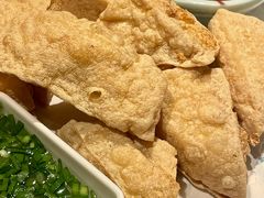 -博多新记·粤菜(复兴店)