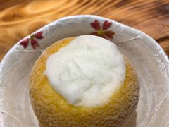 -矶野水产(澳门逸园中心店)