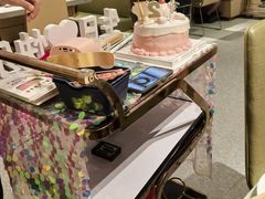 -海底捞火锅(宝龙广场夜宵主题店)