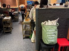 -热辣宗师·串串火锅(万达金街店)