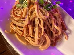 -顺兴老茶馆·精品川菜(世纪城店)