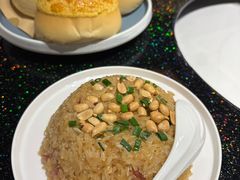 -味可道美食坊(福基路店)