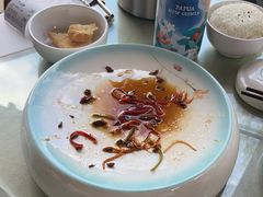 -品味泸沽湖•民族特色菜(大落水店)