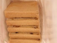 -爸爸糖吐司面包(重庆解放碑英利大融城店)