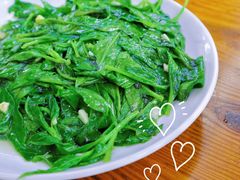 -龙湾海鲜渔村餐厅(亚龙湾店)