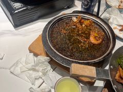 -相遇·川湘融合菜(丹阳吾悦广场店)