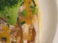 -元素中餐厅.海南菜.粤菜.椰子鸡.海鲜.包房.石梅湾威斯汀度假酒店