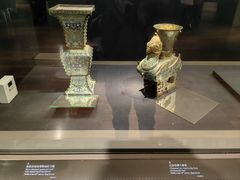 -台北故宫博物院