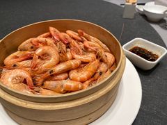 -龙宴海鲜城(经中路店)