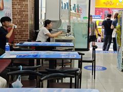 -7-11便利店(正阳街店)