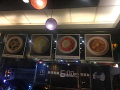 -晶晶甜品(发昌大厦店)