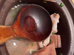 -雀蓝川菜(滨湖万象汇店)