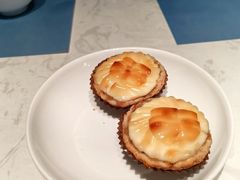 雪花和牛挞-荣小馆(临海世纪花城店)